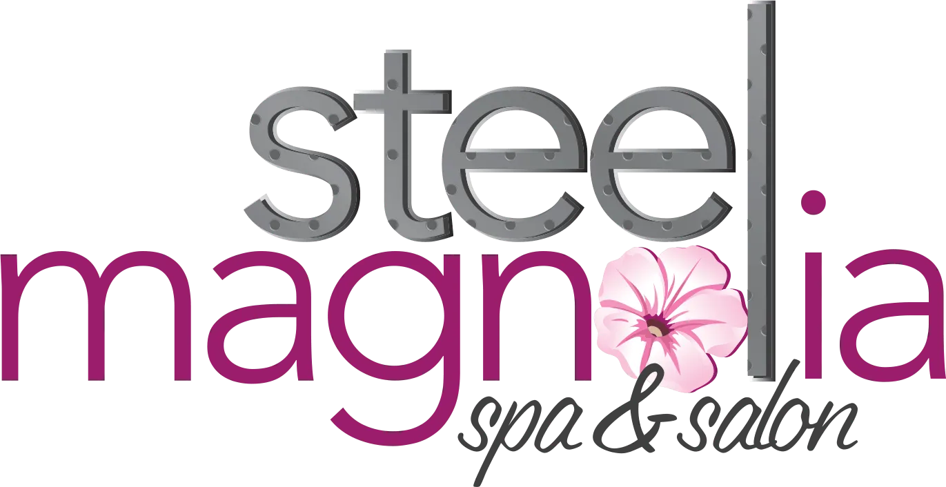 Steel Magnolia